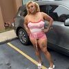 laveshia89